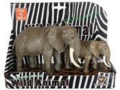 Słonie 2sz... -  books in polish 