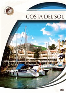 Picture of Costa del Sol