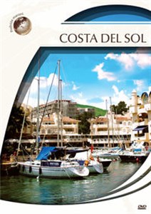 Obrazek Costa del Sol