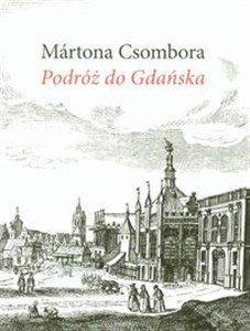 Picture of Podróż do Gdańska