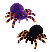 Spiders 2 ... -  Polish Bookstore 