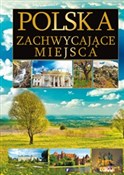 Polska zac... - Opracowanie Zbiorowe -  Książka z wysyłką do UK