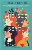 Zobacz : Miejsce w ... - Natalia Bieniek
