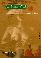 polish book : KAJUKO, T:...