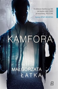 Picture of Kamfora
