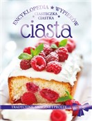 Encykloped... - Opracowanie Zbiorowe -  books from Poland