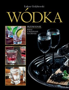 Picture of Wódka