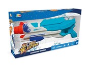 polish book : Pistolet H...