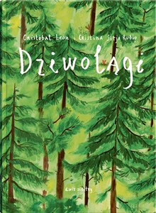 Picture of Dziwolągi