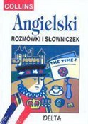Angielski ... - Grzegorz Mizera -  books from Poland