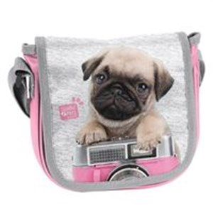 Picture of Torebka na ramię Studio Pets