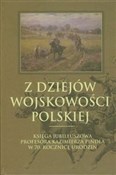 Z dziejów ... -  books from Poland