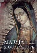 Maryja z G... - Jędrzej Majka -  books from Poland