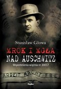 Mrok i mgł... - Stanisław Głowa -  foreign books in polish 