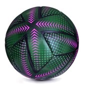 Piłka nożn... -  Polish Bookstore 