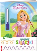 Disney Ksi... - Opracowanie Zbiorowe -  Polish Bookstore 