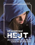 Jak przetr... - Maria Kerth -  books in polish 