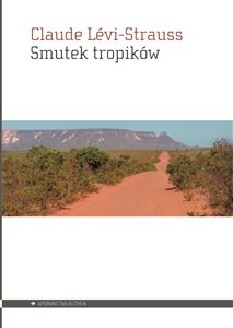 Picture of Smutek tropików