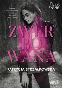 Picture of Zwerbowana