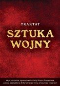 polish book : Traktat Sz... - Piotr Plebaniak (red.)