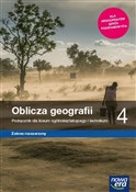 polish book : Oblicza ge... - Tomasz Rachwał, Czesław Adamiak, Marcin Świtoniak, Paweł Kroh