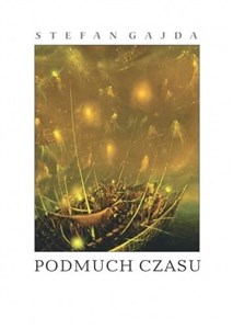 Picture of Podmuch czasu