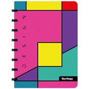 polish book : Notatnik b...