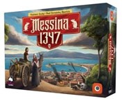 Messina 13... -  Polish Bookstore 