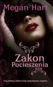 Picture of Zakon Pocieszenia
