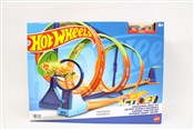 Hot Wheels... -  Polish Bookstore 