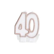 Świeczka j... -  Polish Bookstore 