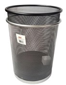 polish book : Kosz okrąg...