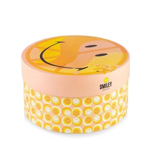 Picture of Puzzle Smiley Peace by Piece