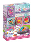 Polska książka : Zestaw do ...