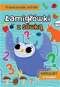 Polska książka : Przedszkol... - Elżbieta Korolkiewicz
