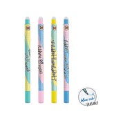 Długopis w... -  Książka z wysyłką do UK