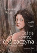 Polska książka : Coś się ko... - Eugeniusz Rataj