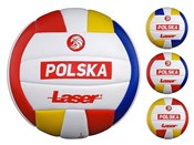 Zobacz : Piłka siat...