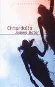 Chmurdalia... - Joanna Bator -  foreign books in polish 