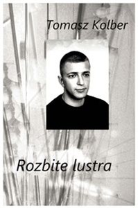 Picture of Rozbite lustra