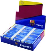 Gumki do m... - Ksiegarnia w UK