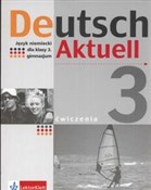 Deutsch Ak... - Wolfgang Kraft, Renata Rybarczyk, Monika Schmidt -  books from Poland