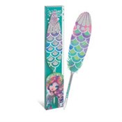 Długopis z... -  Polish Bookstore 