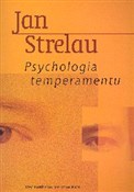 Książka : Psychologi... - Jan Strelau