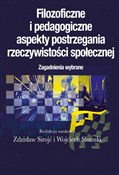 Filozoficz... - Zdzisław Sirojć, Wojciech Słomski - Ksiegarnia w UK