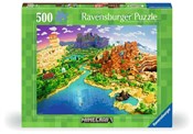 Zobacz : Puzzle 500...