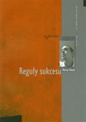 polish book : Reguły suk... - Henry Cloud