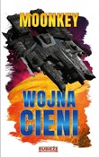 polish book : Wojna cien... - Moonkey