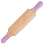 Drewniany ... -  foreign books in polish 