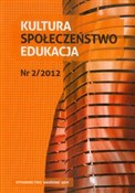 polish book : Kultura Sp...